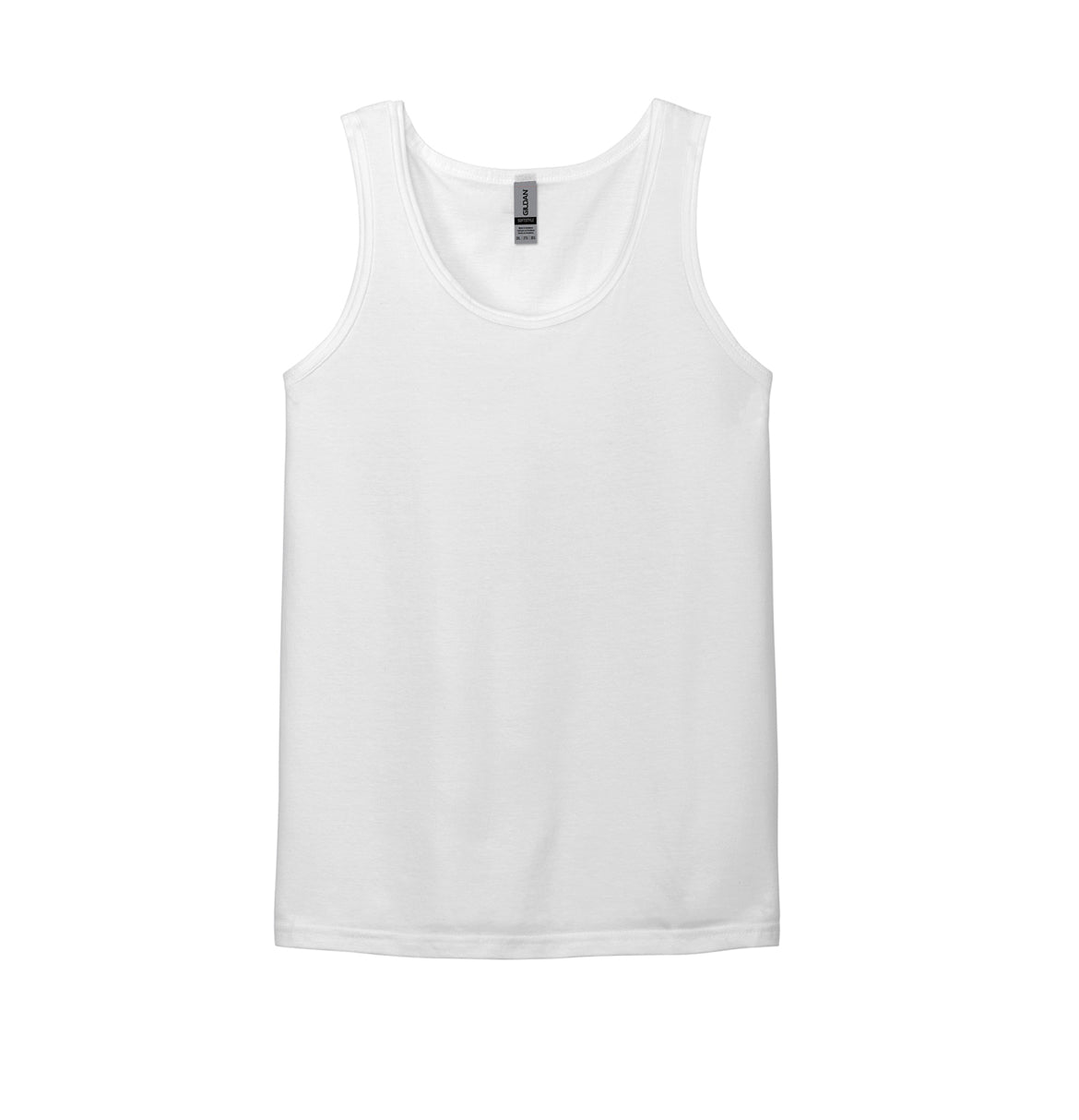 Bloom with Kindness β Short Sleeve, Tank, or Long Sleeve Tee
