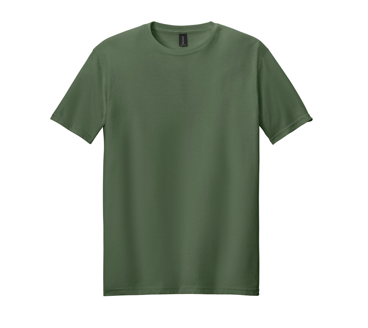 Please Be Patient With Me - I’m From the 1900s | Retro Tanks, Tees, and Long Sleeves