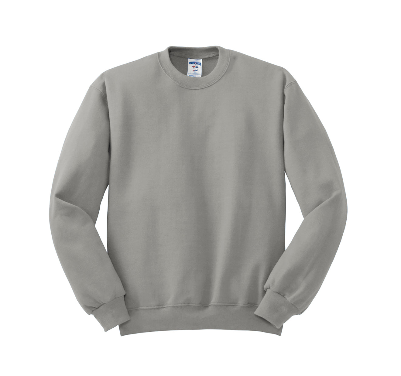 Colorful P.E. Teacher Sweatshirt – Fun Sports & School Supply Design for Educators