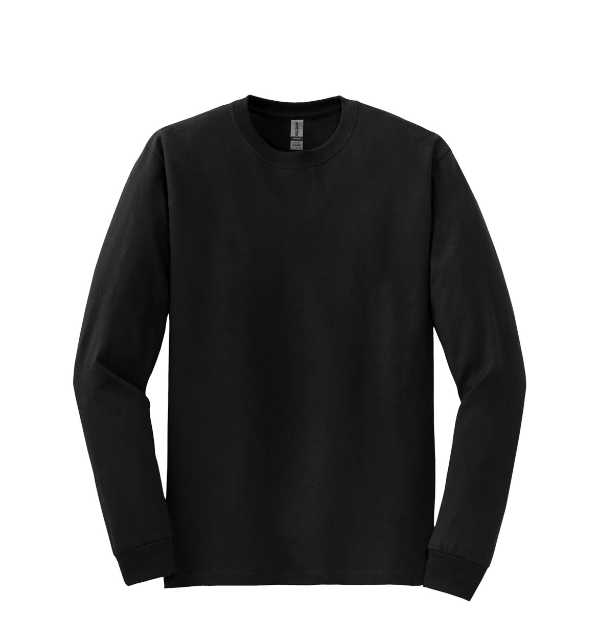 Camo Flag Deer Antler Shirt – Patriotic Hunting Tee for Outdoorsmen