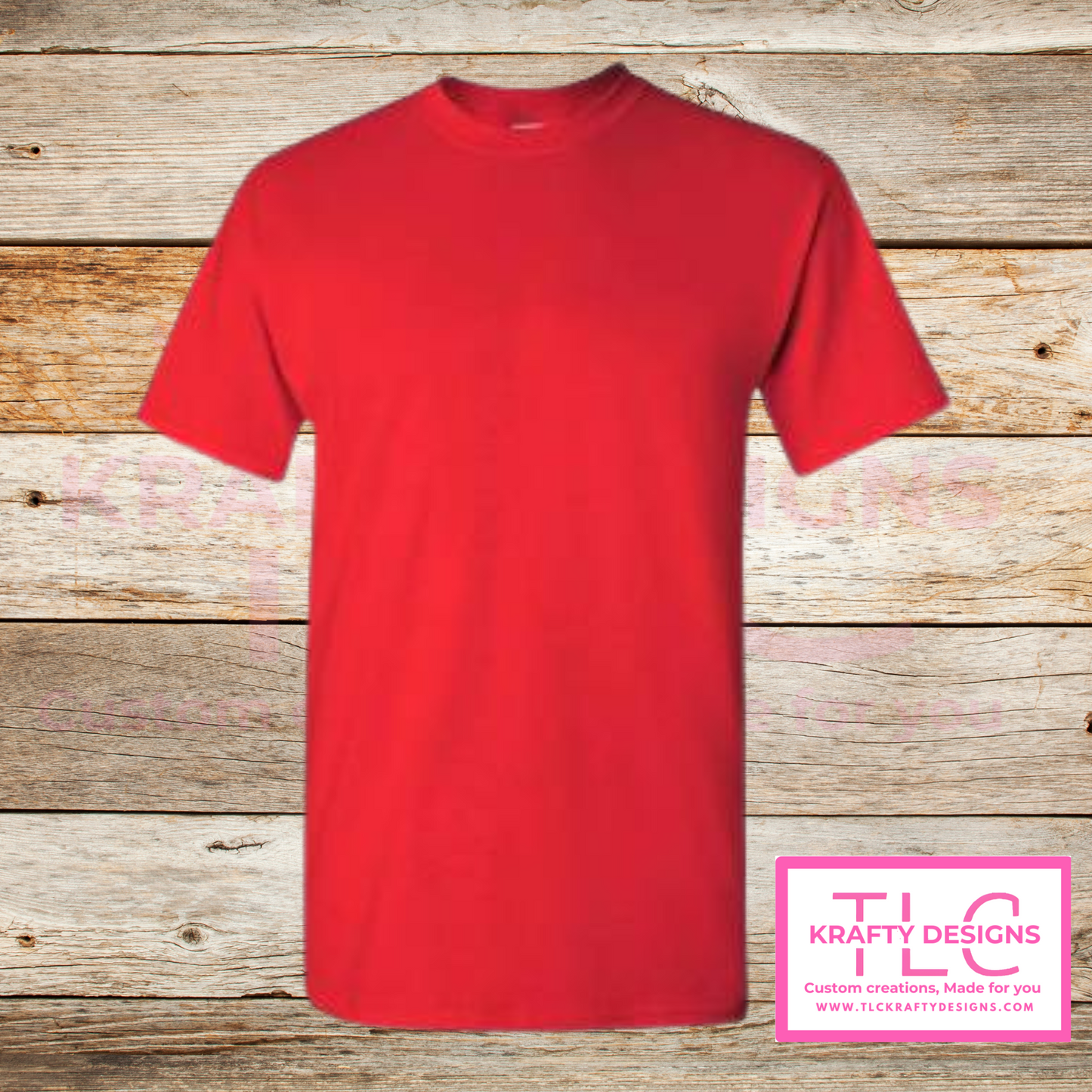 “Yes, I Am a Boy” Toddler Tee – Long Hair Don’t Care Shirt