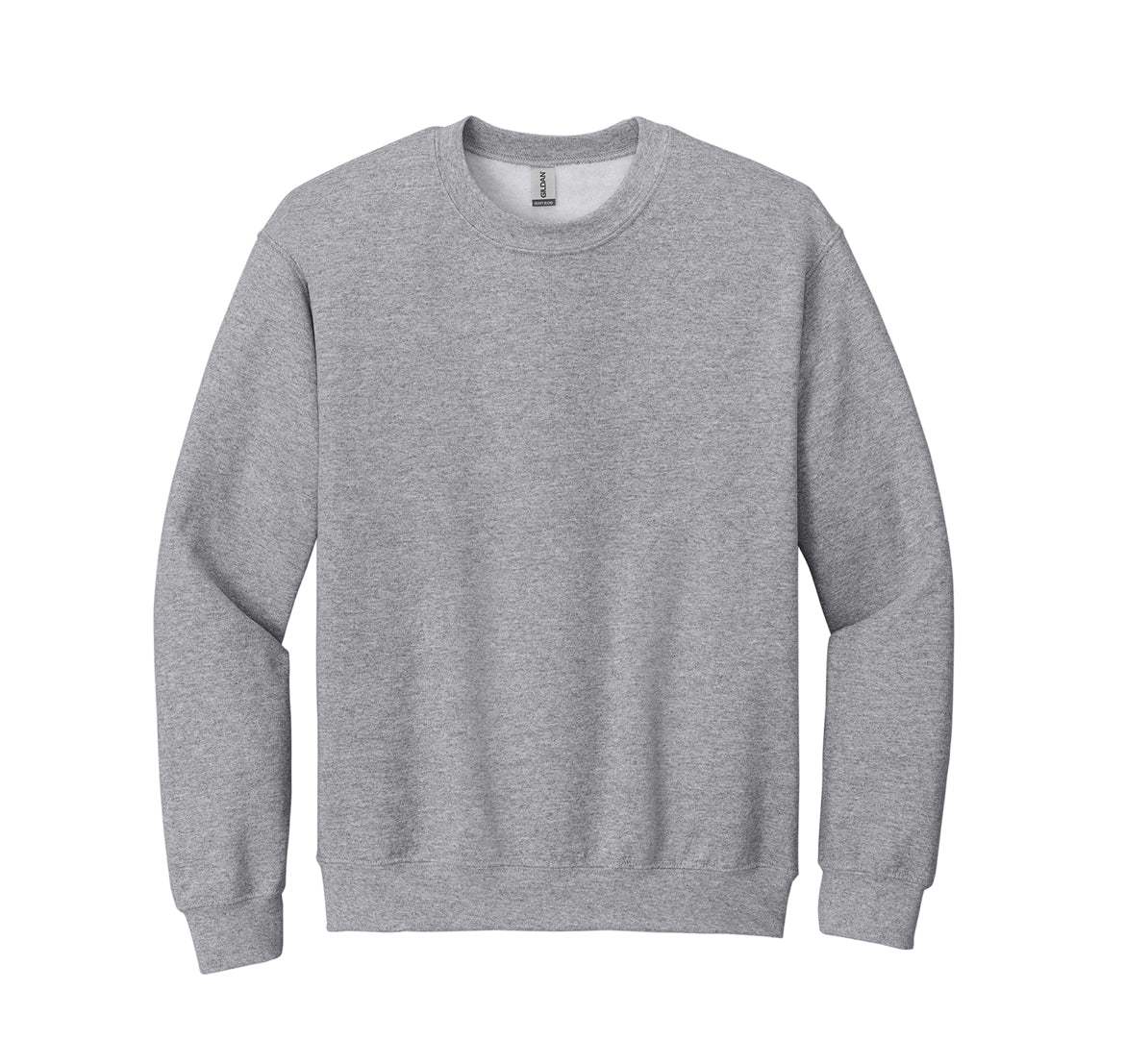 Colorful P.E. Teacher Sweatshirt – Fun Sports & School Supply Design for Educators
