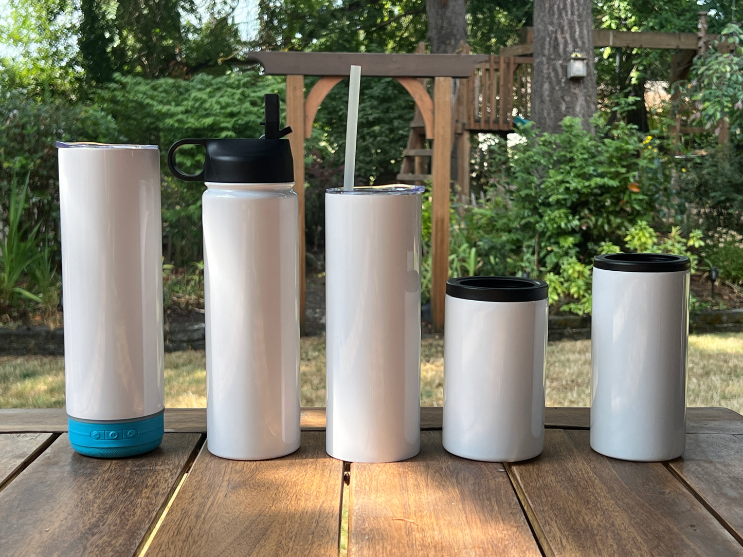 Mocha Motion Tumblers – Support Your Local Caffeine Dealer! ☕
(Hot or Cold)