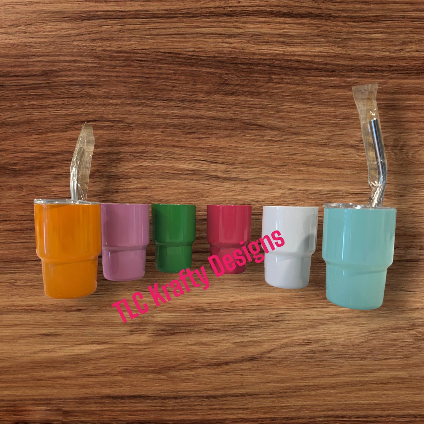Mocha Motion Tumblers – Support Your Local Caffeine Dealer! ☕
(Hot or Cold)