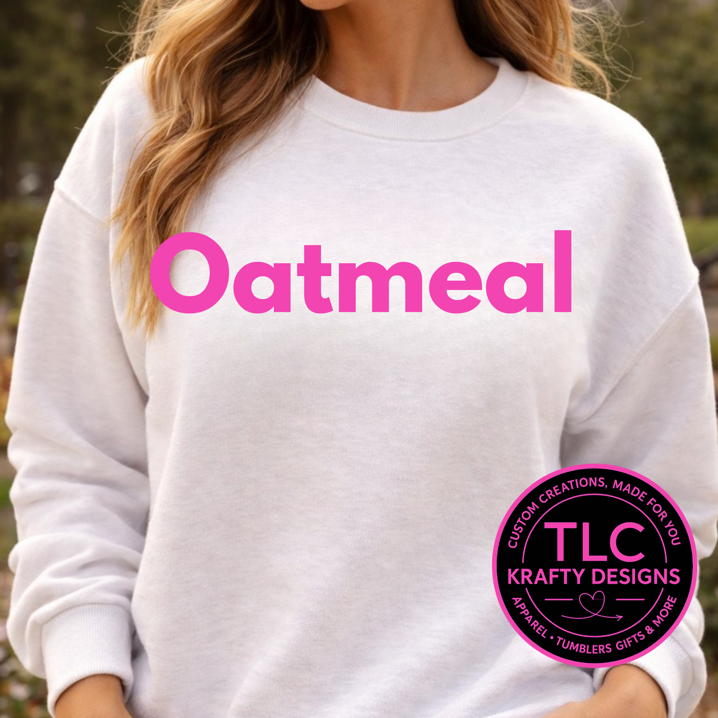 They Call Me Dad Design - Family Life Apparel