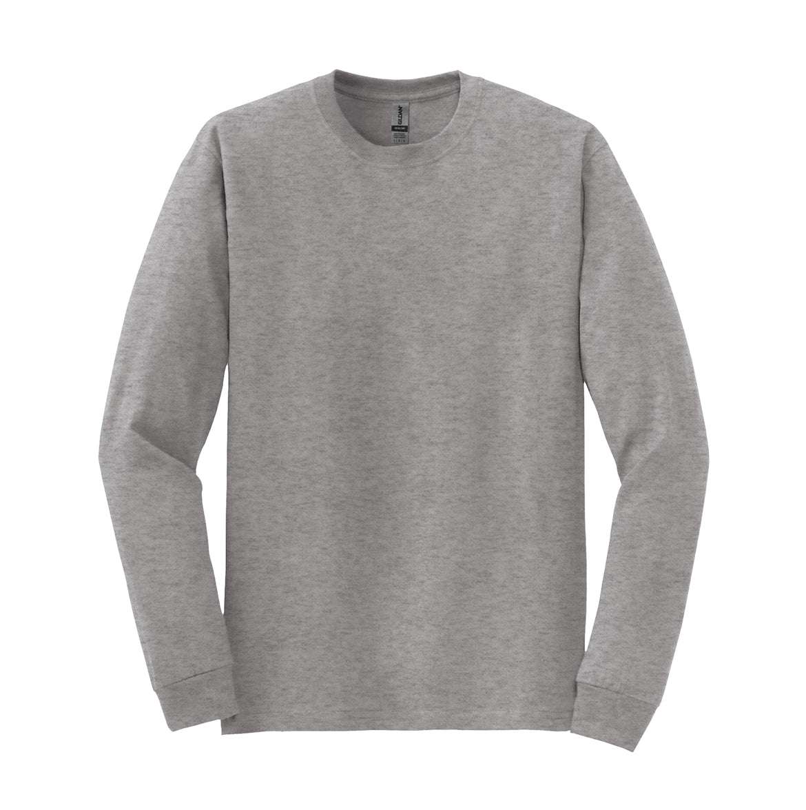 Camo Flag Deer Antler Shirt – Patriotic Hunting Tee for Outdoorsmen