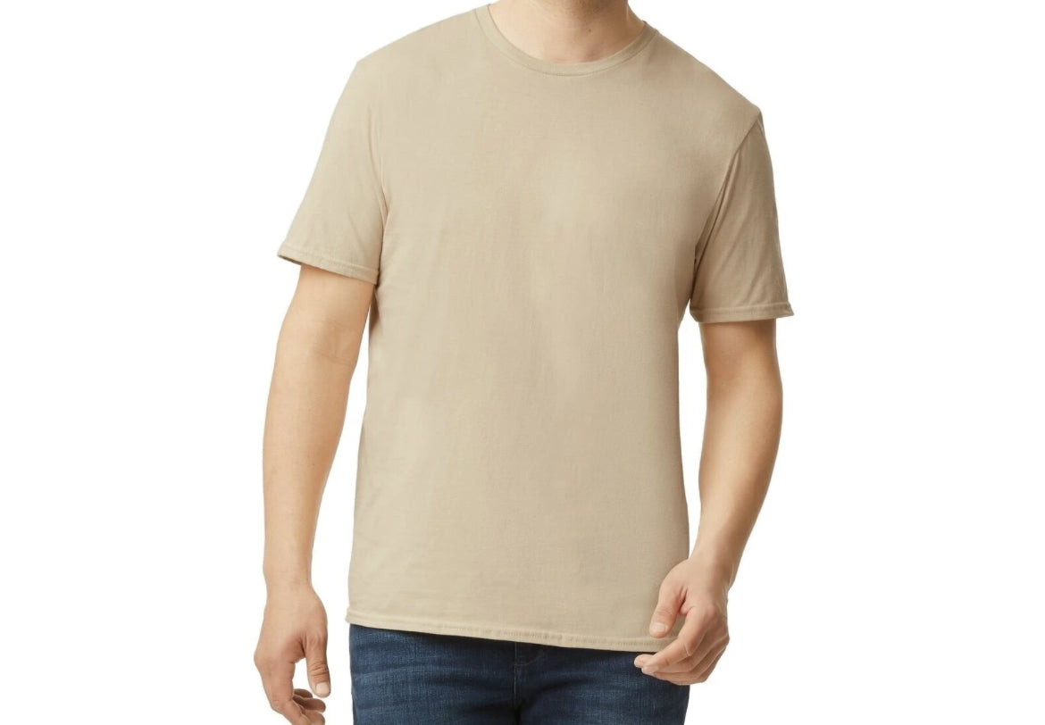 Holiday Festive Gnomes T-Shirt