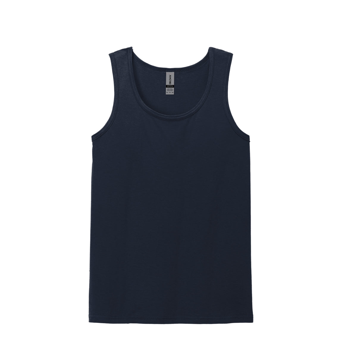 Bloom with Kindness β Short Sleeve, Tank, or Long Sleeve Tee