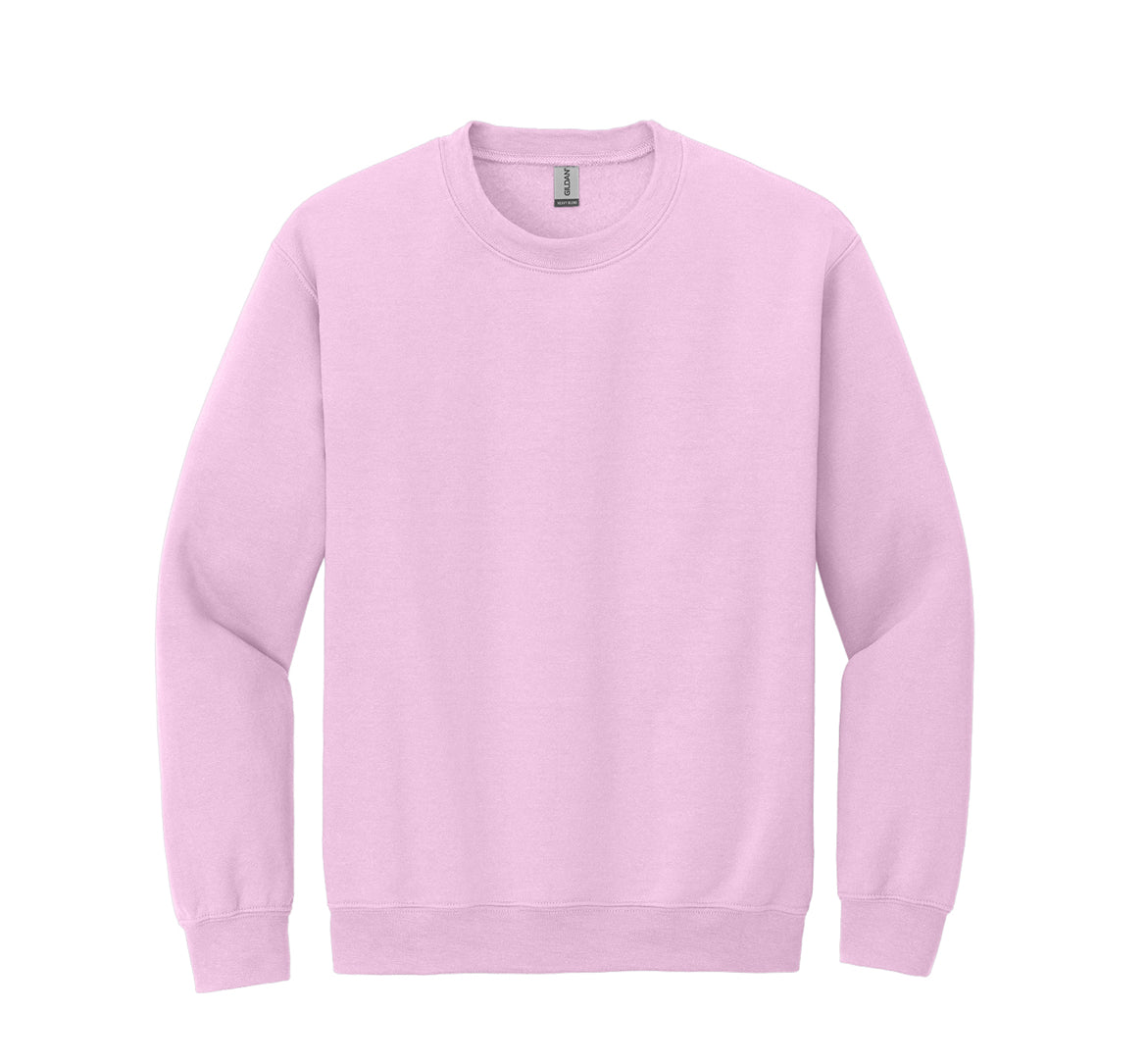 Colorful P.E. Teacher Sweatshirt – Fun Sports & School Supply Design for Educators