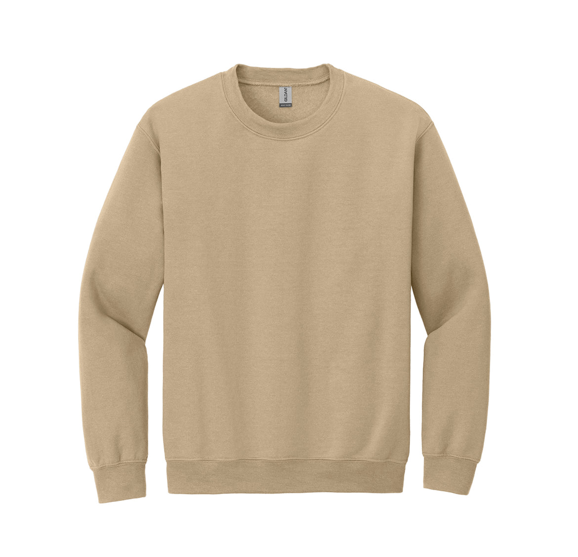 Racquetball Is My Therapy Sweatshirt