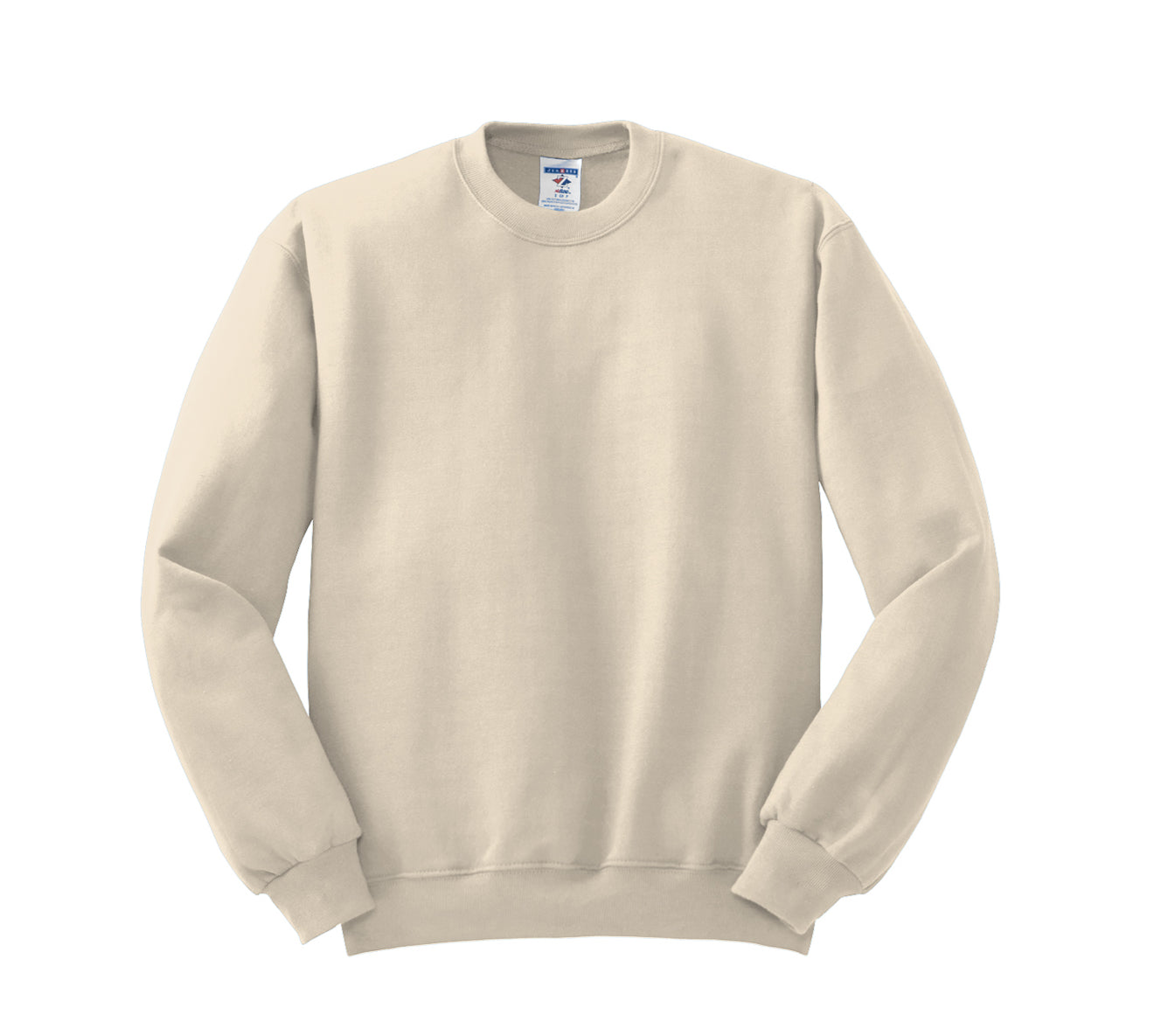 Colorful PARA Educator Sweatshirt – Support Staff Appreciation Crew Neck or Hoodie