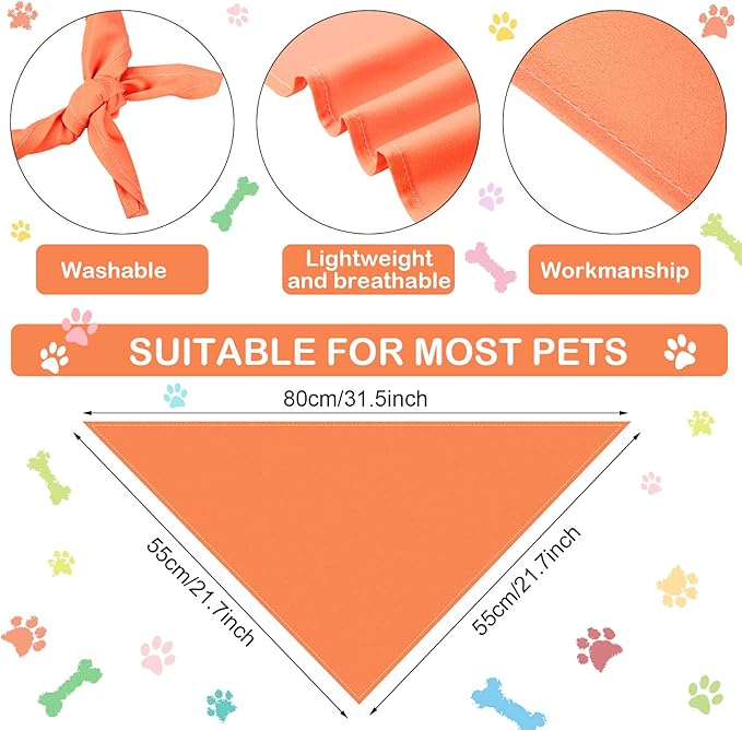 Bender's Family Reunion Dog/Cat Pet Bandana