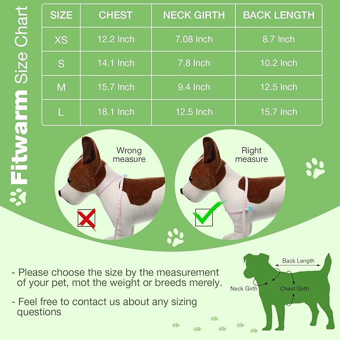I Shih Tzu Not Dog Shirt – Funny Pet Outfit for Dogs