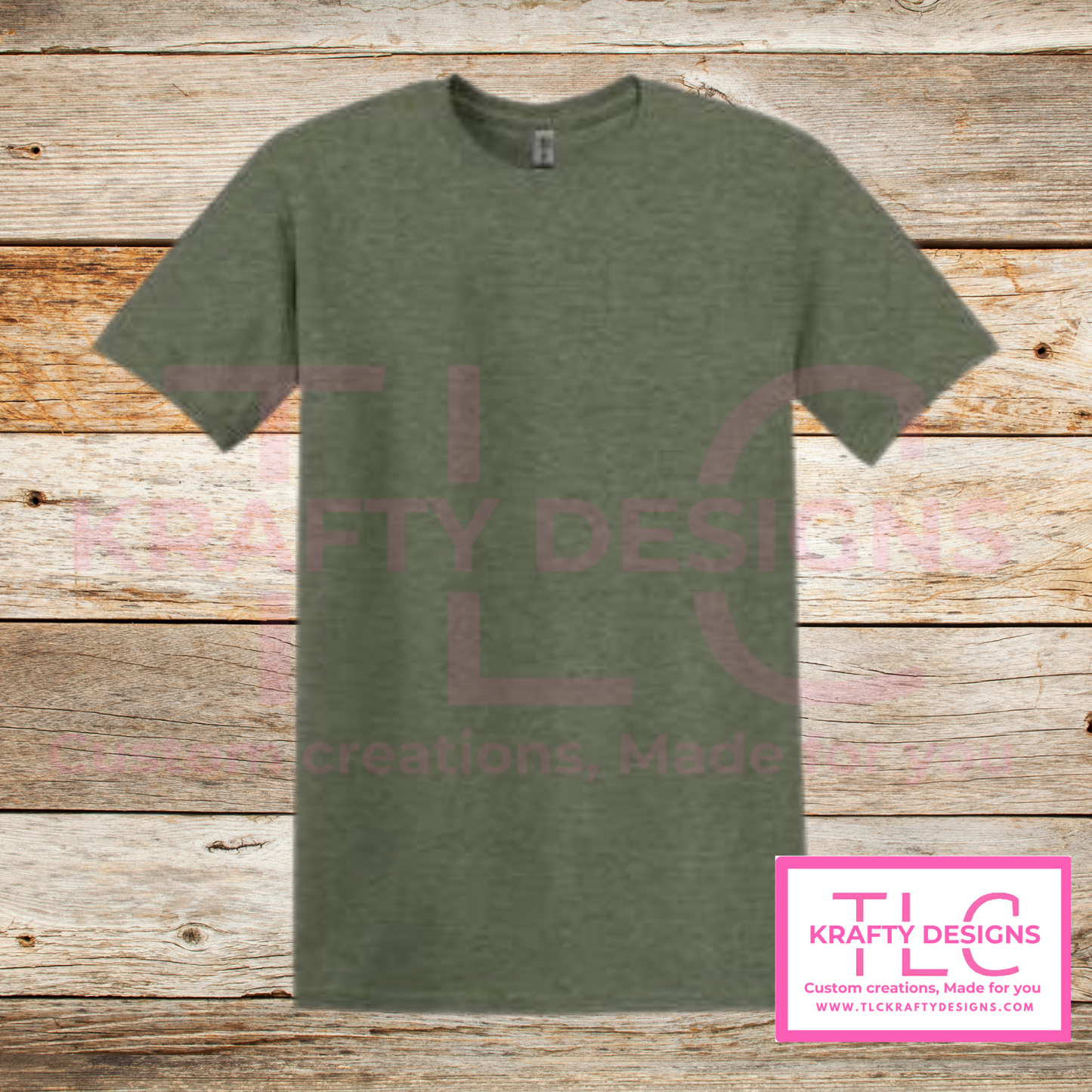 “Yes, I Am a Boy” Toddler Tee – Long Hair Don’t Care Shirt