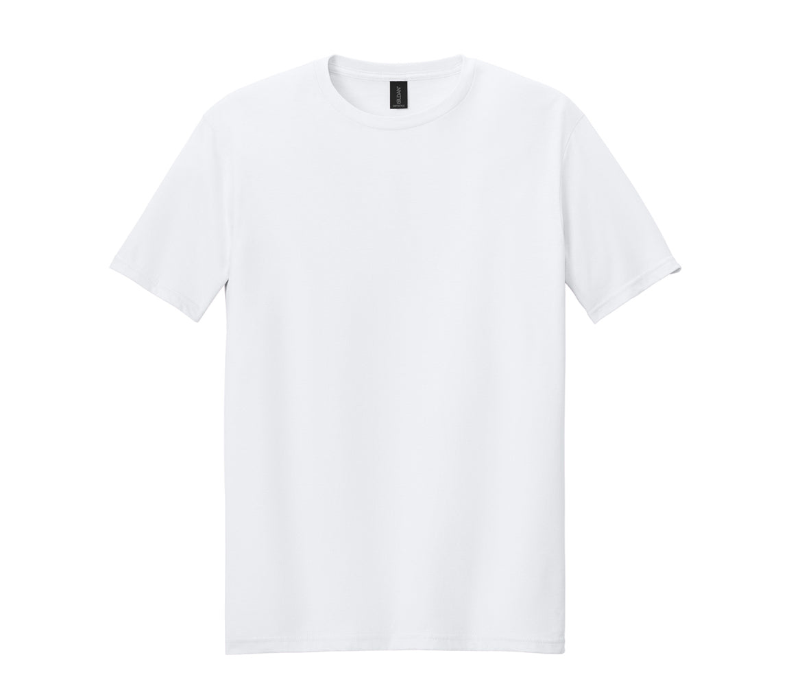 Bloom with Kindness β Short Sleeve, Tank, or Long Sleeve Tee