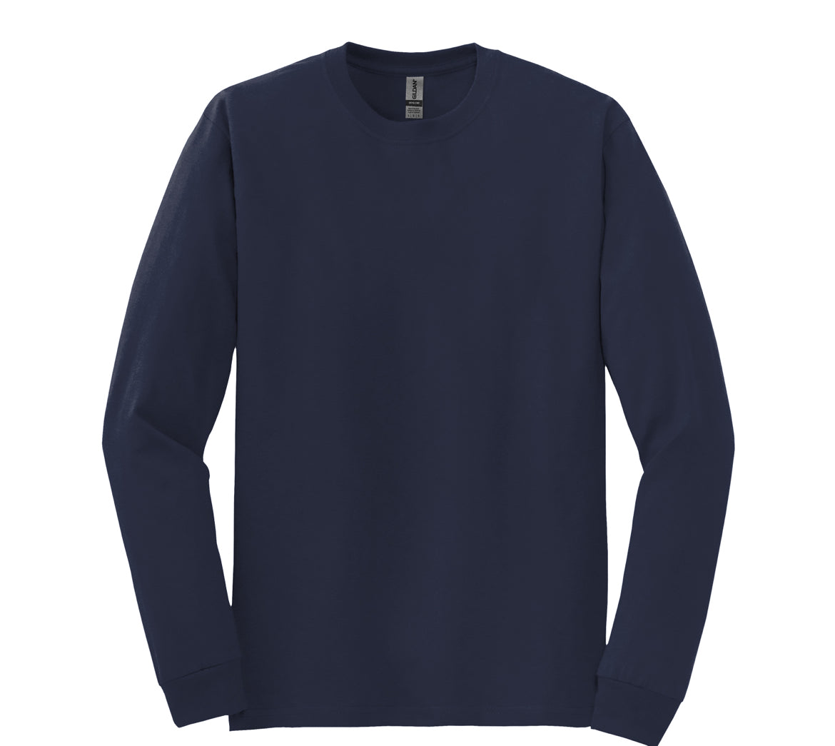 ASL Love Collection – Short Sleeve, Long Sleeve, and Tank Tops for Sign Language Enthusiasts