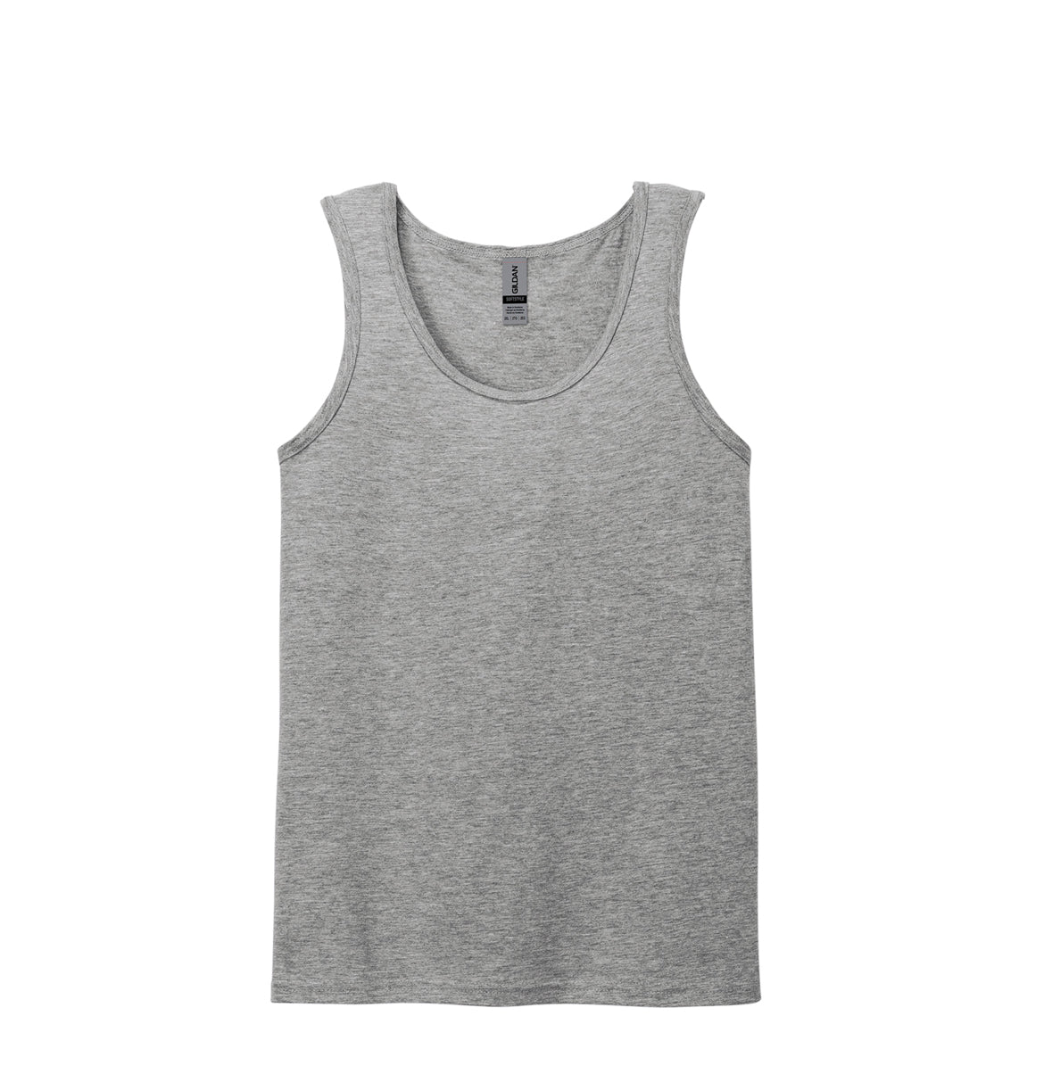 Bloom with Kindness β Short Sleeve, Tank, or Long Sleeve Tee