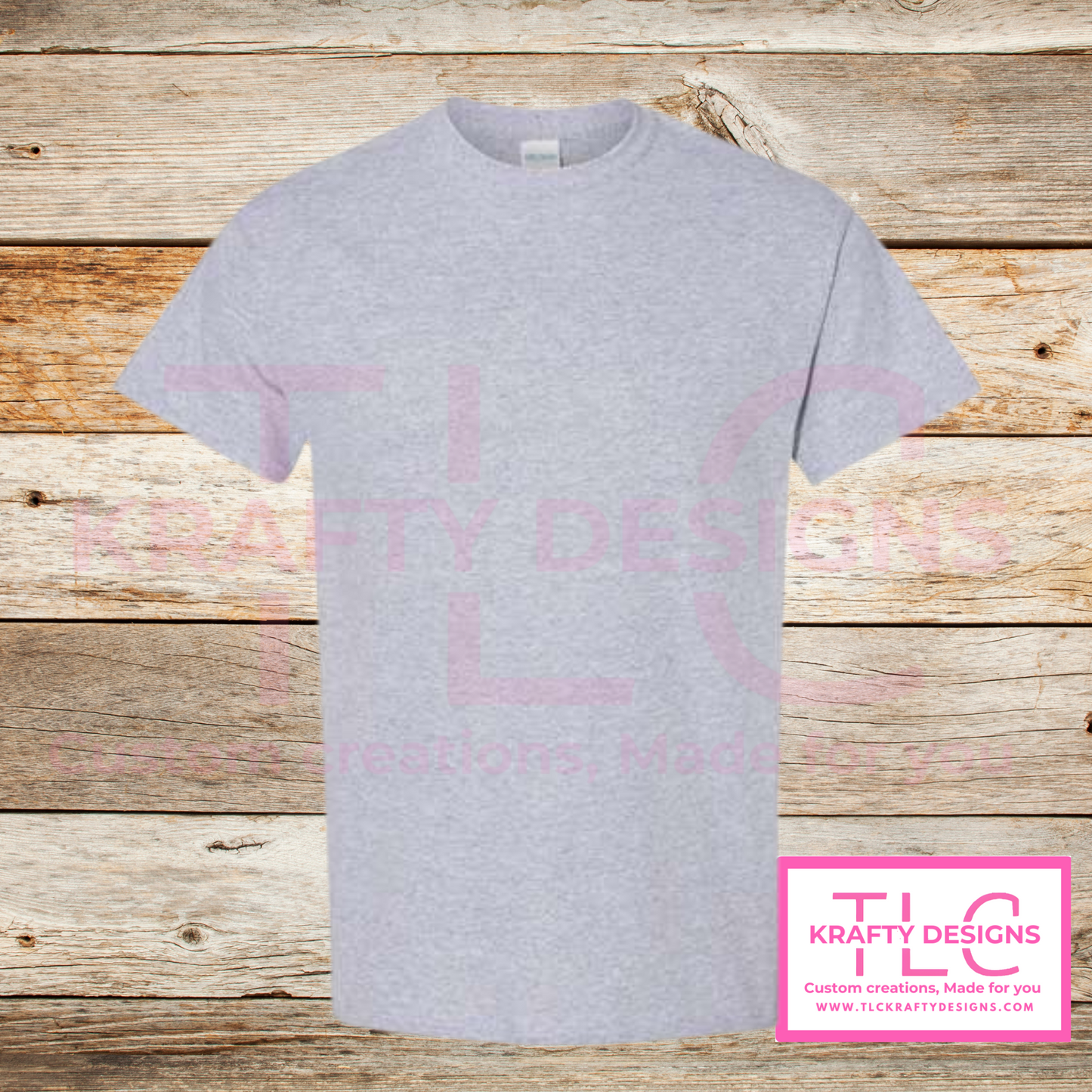 “Yes, I Am a Boy” Toddler Tee – Long Hair Don’t Care Shirt