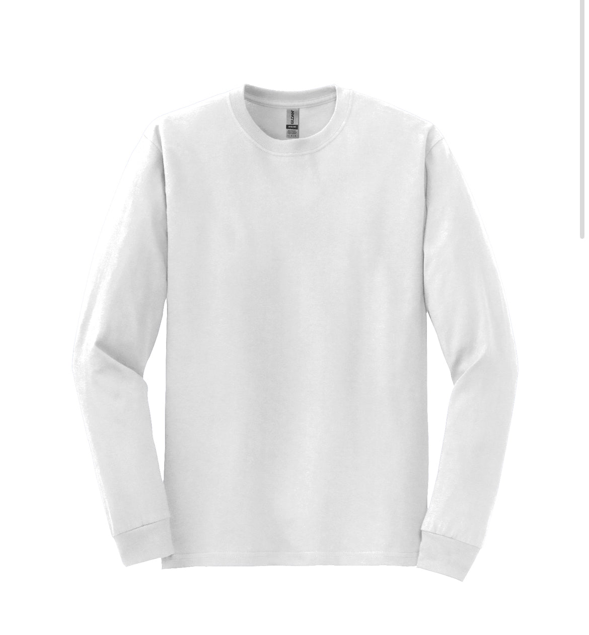 Camo Flag Deer Antler Shirt – Patriotic Hunting Tee for Outdoorsmen