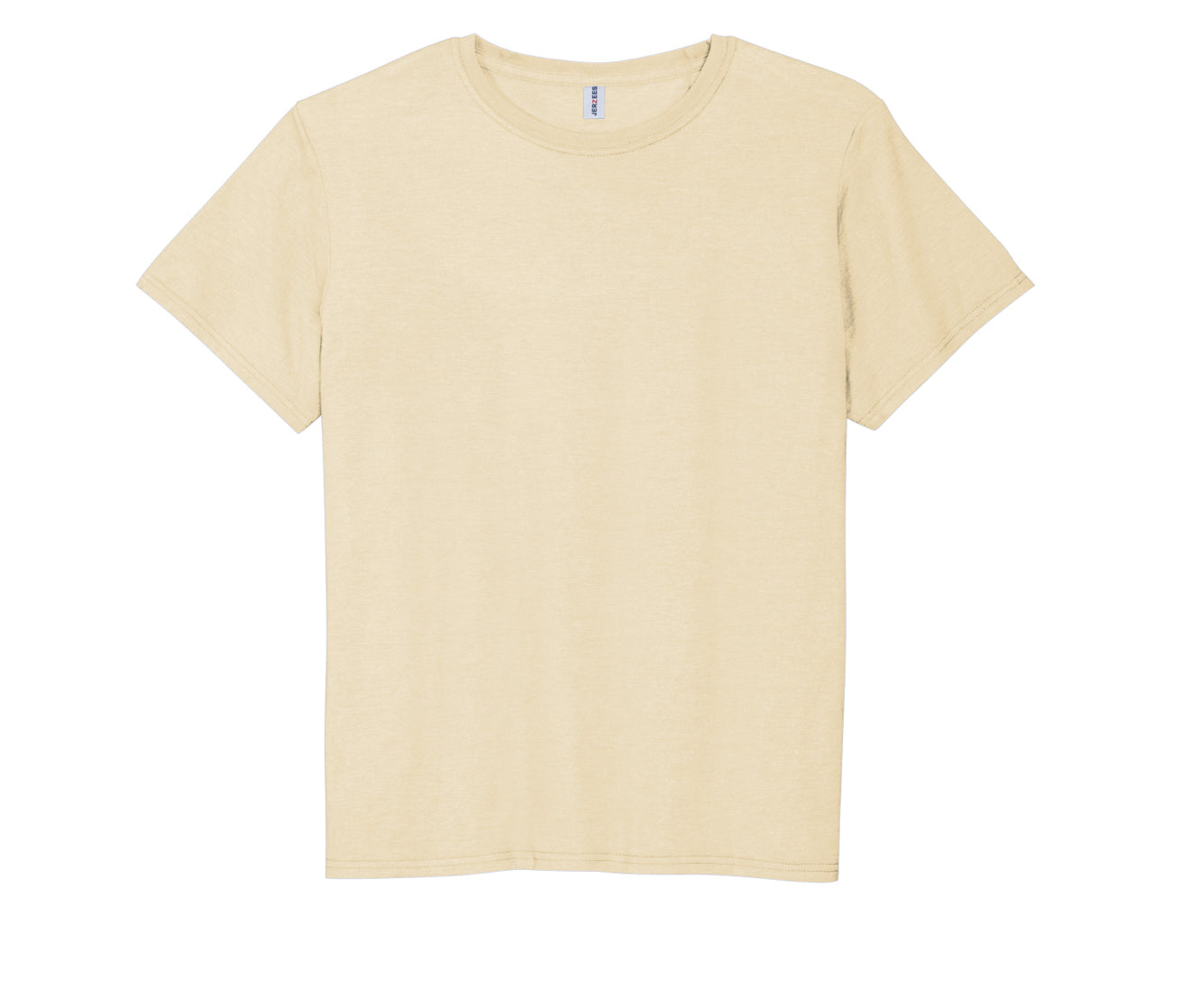 Cowgirl Chic Tanks, Short & Long Sleeve Shirts – Highland Cow, Boots, and Floral Design