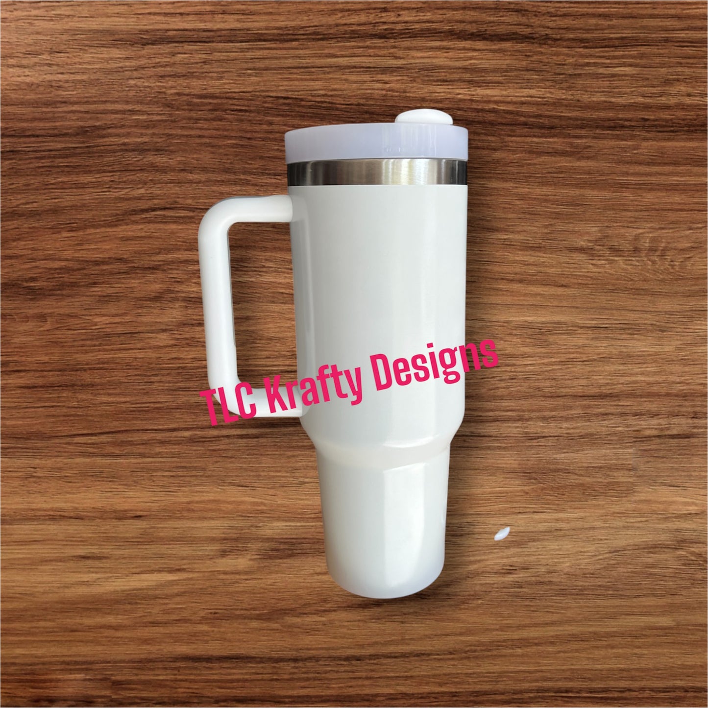 Mocha Motion Tumblers – Support Your Local Caffeine Dealer! ☕
(Hot or Cold)