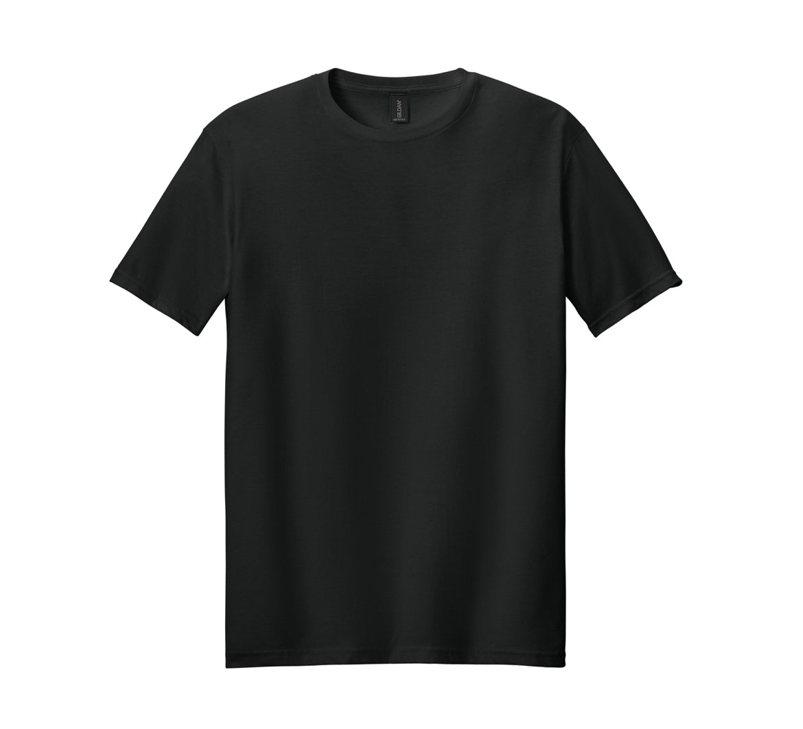 Bloom with Kindness β Short Sleeve, Tank, or Long Sleeve Tee