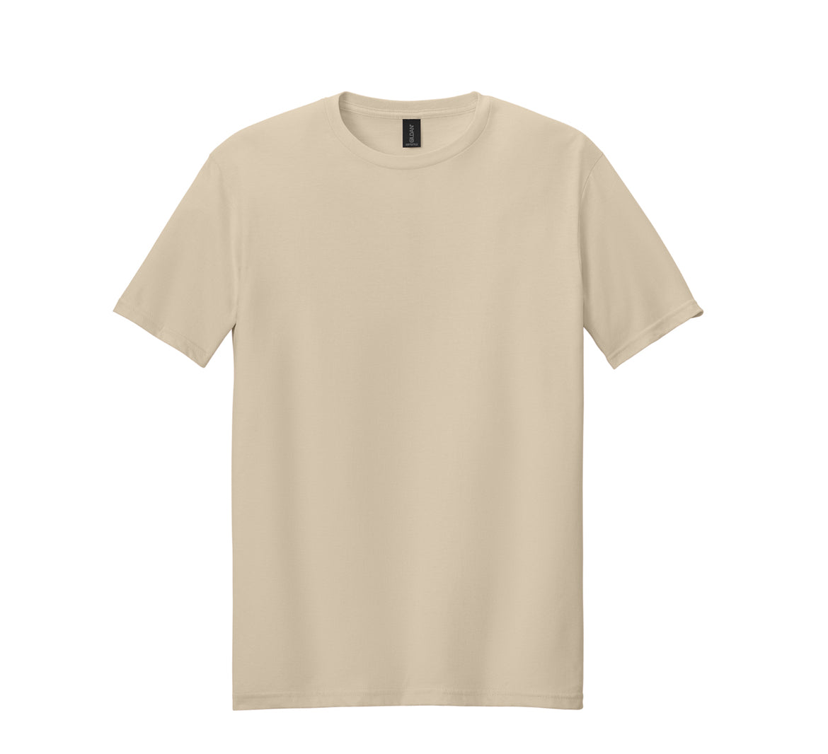 Bloom with Kindness β Short Sleeve, Tank, or Long Sleeve Tee