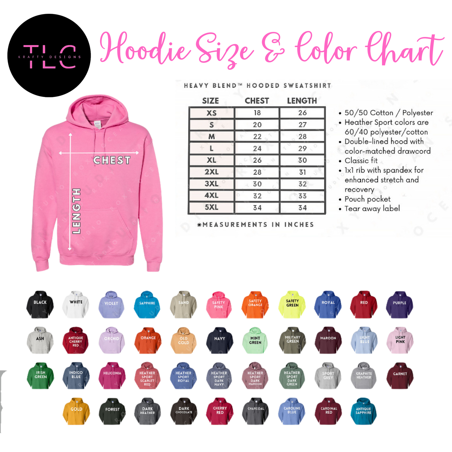 Stitch Seattle Football β Hoodie or Crewneck