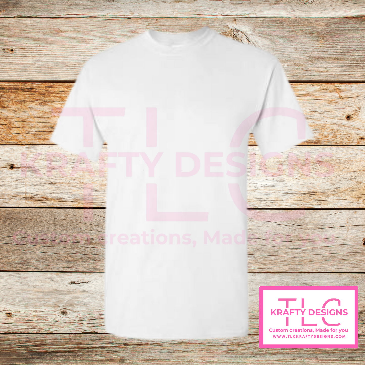 “Yes, I Am a Boy” Toddler Tee – Long Hair Don’t Care Shirt