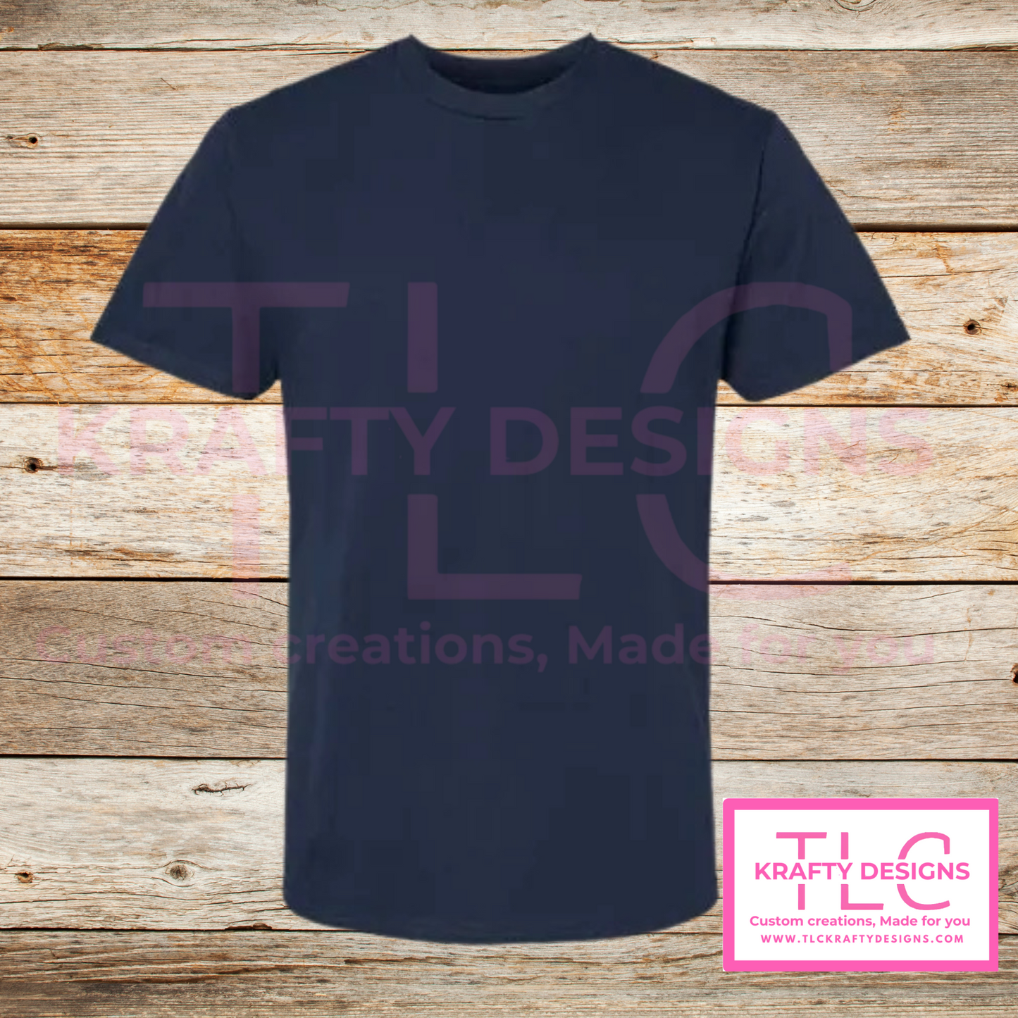 “Yes, I Am a Boy” Toddler Tee – Long Hair Don’t Care Shirt