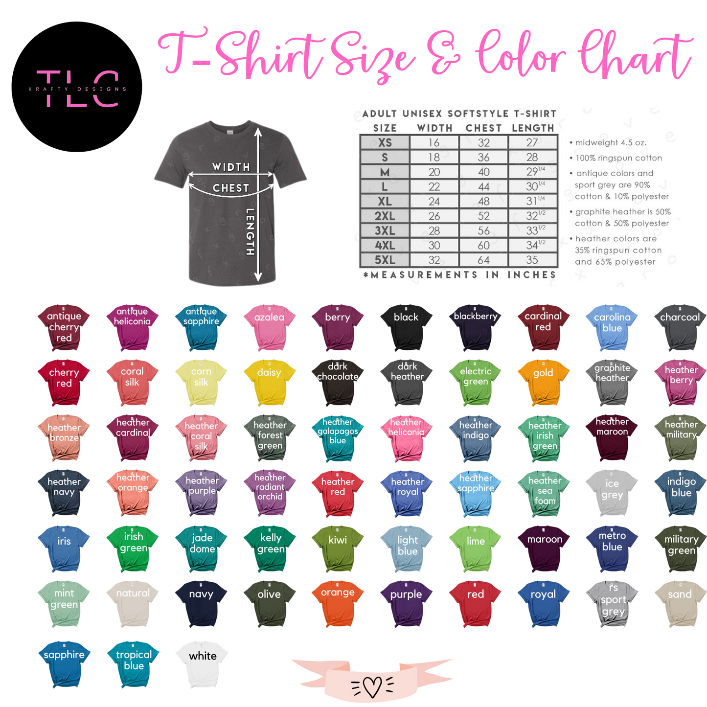 πβ¨ Holiday Cheer in Style Snowman and Bows T-shirt! β¨π