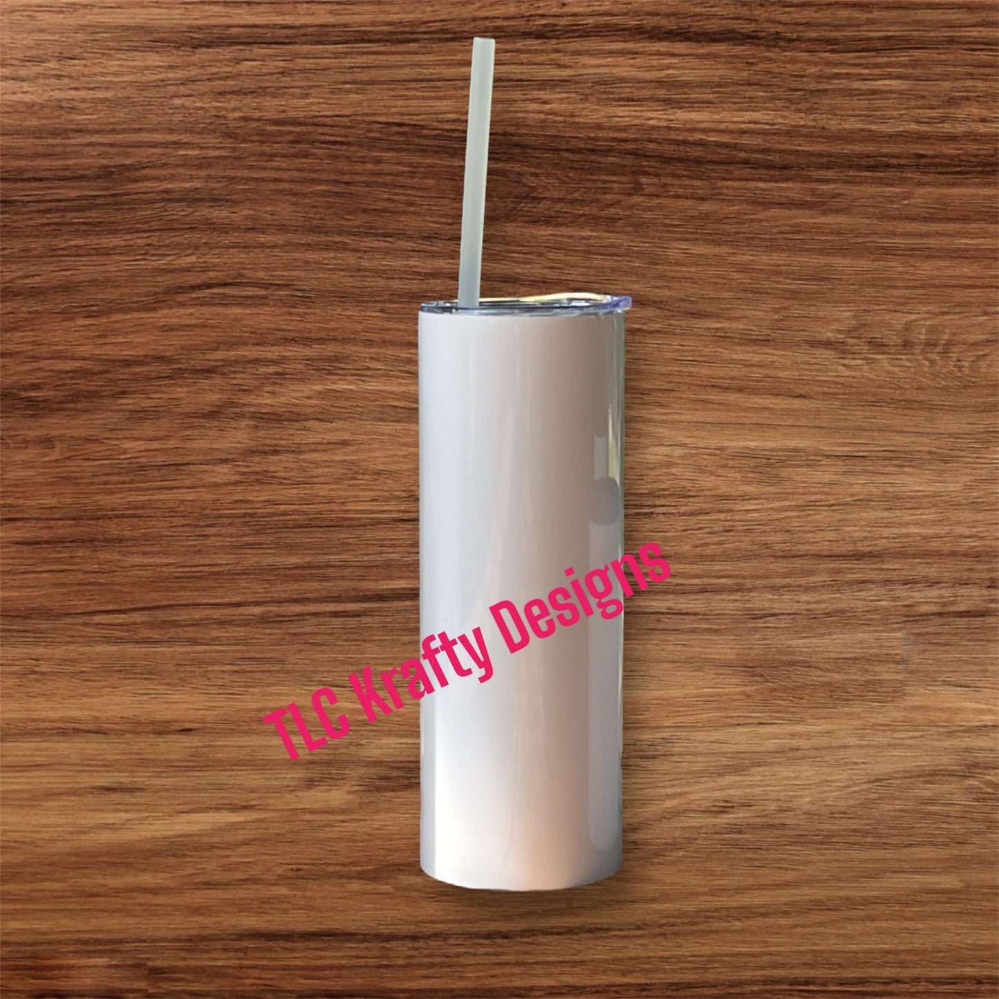 Mocha Motion Tumblers – Support Your Local Caffeine Dealer! ☕
(Hot or Cold)