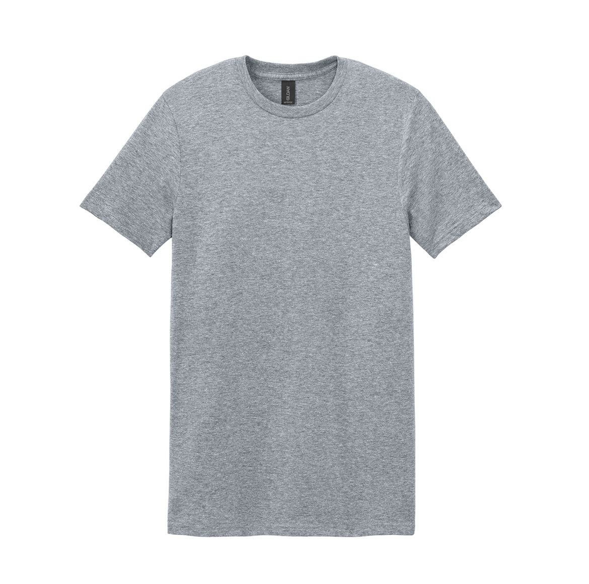 Bloom with Kindness β Short Sleeve, Tank, or Long Sleeve Tee