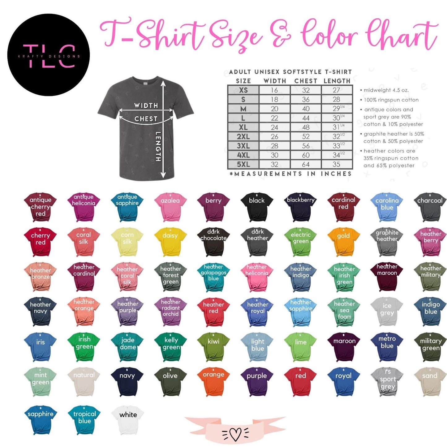 Today Tomorrow Always Teacher Squad Shirt – Making a Difference in Style
