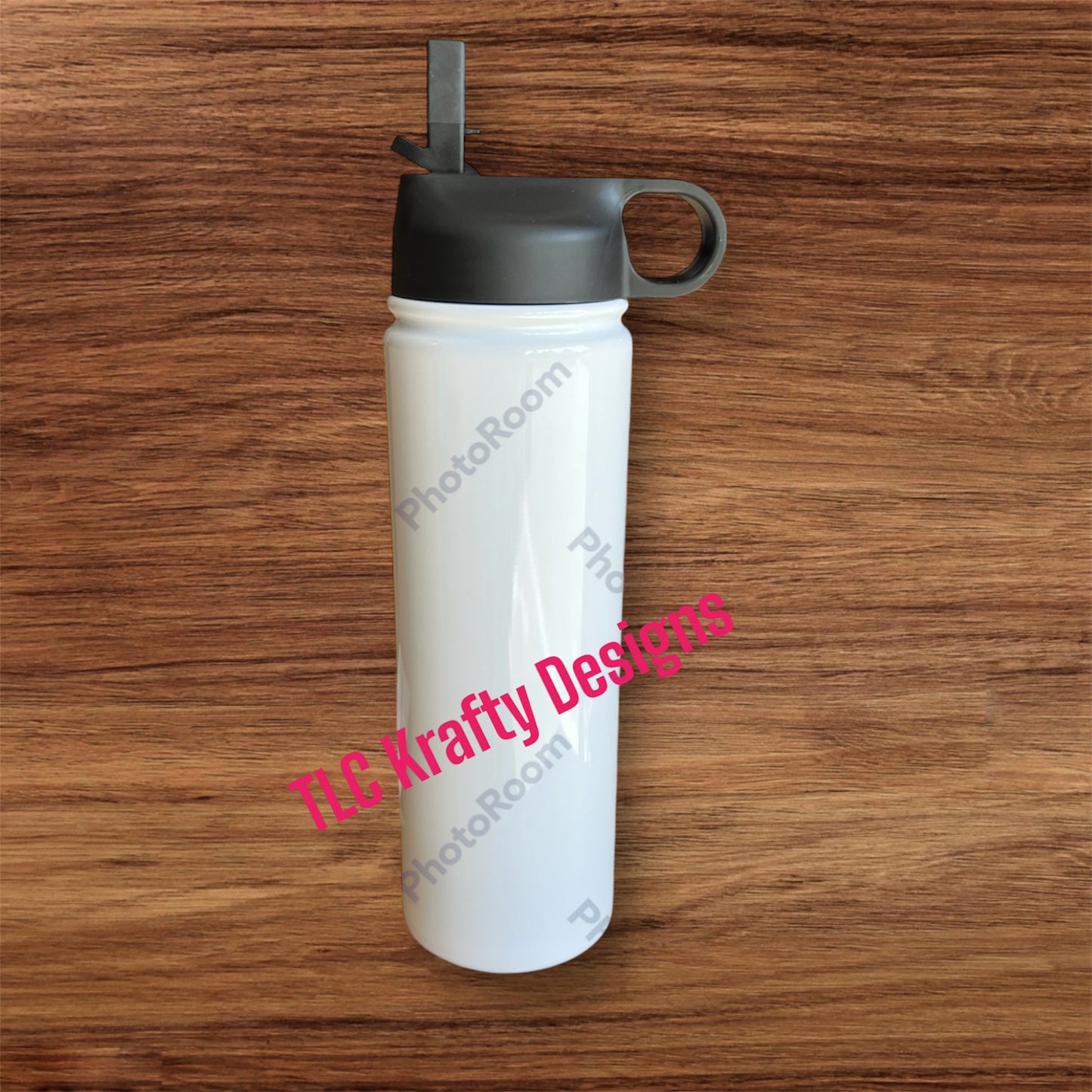 Mocha Motion Tumblers – Support Your Local Caffeine Dealer! ☕
(Hot or Cold)