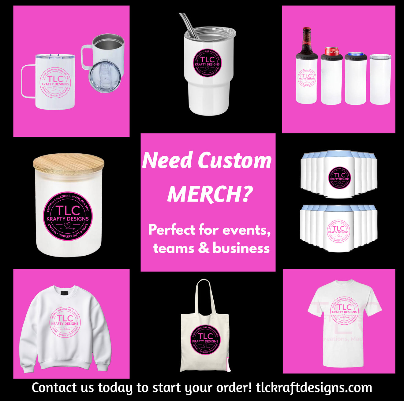 Hide & Seek World Champion Shirt – Funny Bigfoot Sasquatch Tee