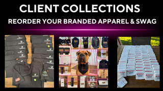 Client Collection