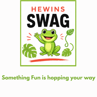 Hewins Swag
