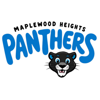 Maplewood Heights Panthers
