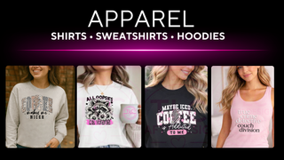 Apparel