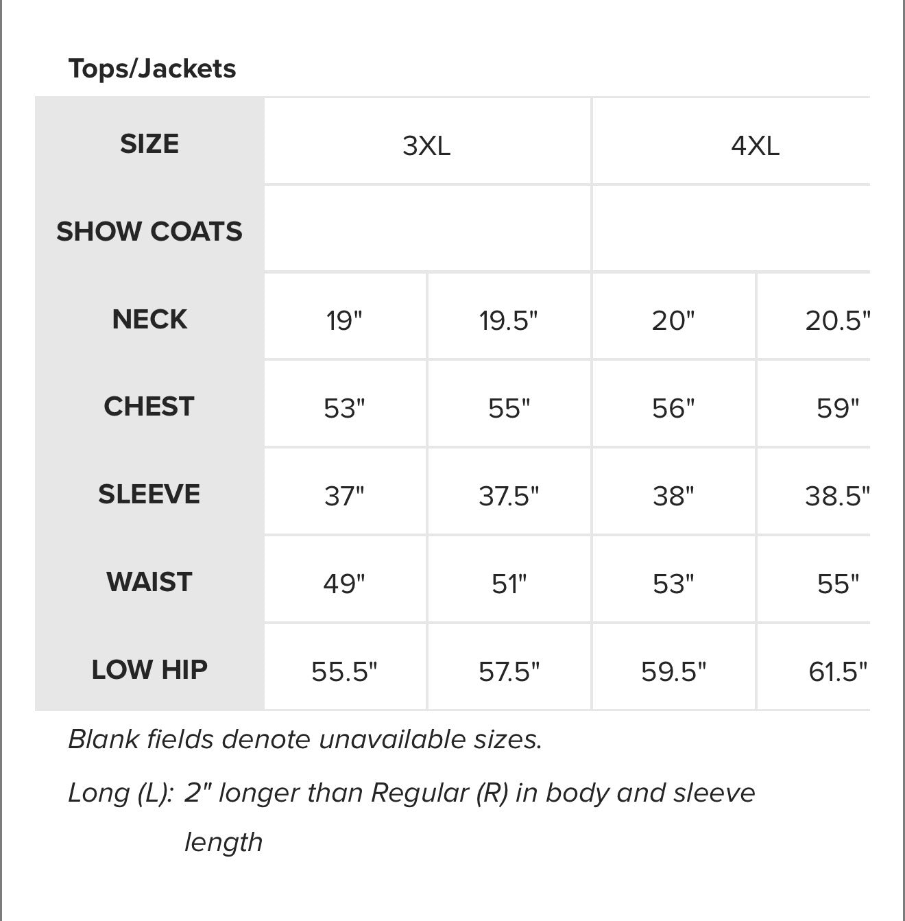 B&C General Co. Custom Tall 1/4 Zip Hoodie – Business Logo Workwear