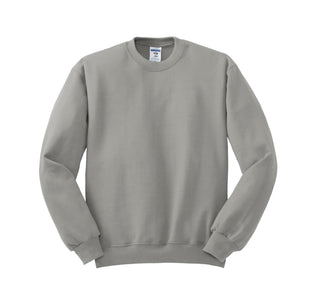 Believe in Yourself Crewneck/Hoodie