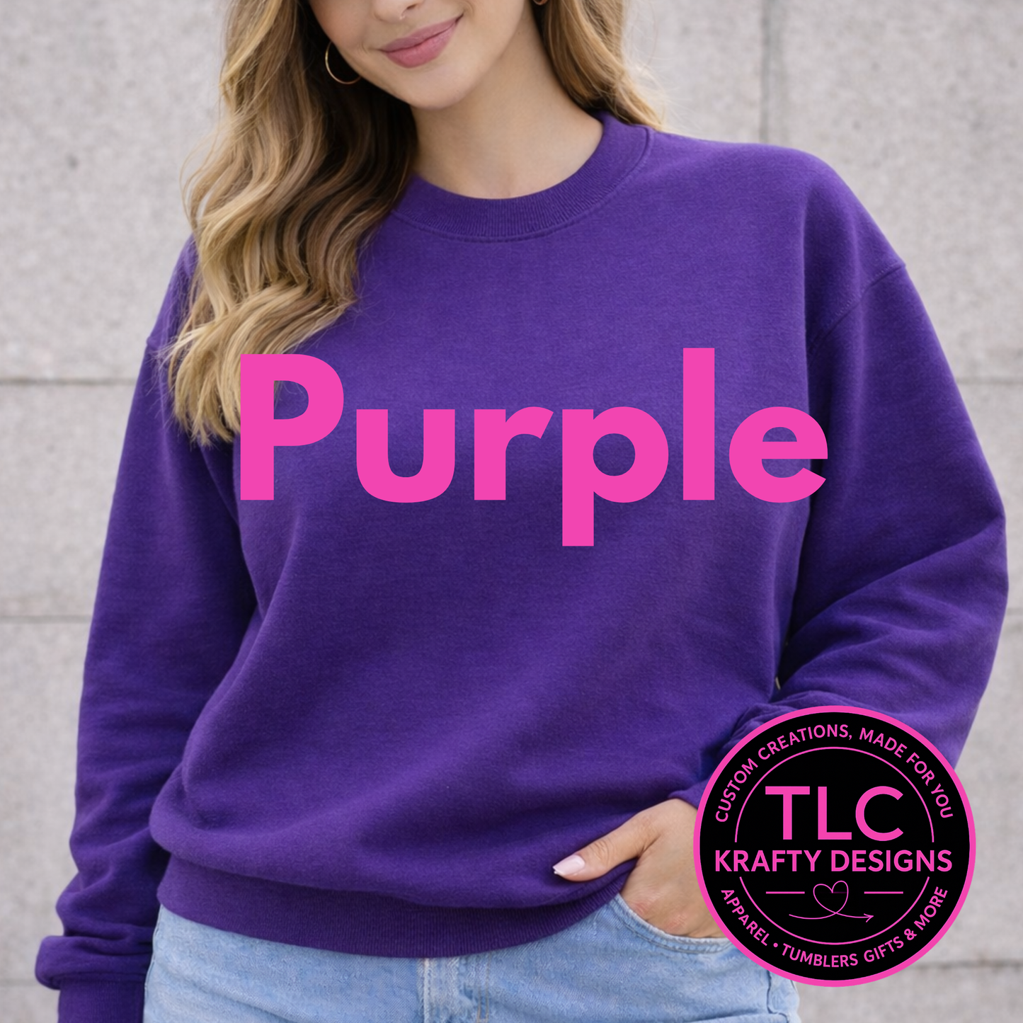 Seattle Baseball Cactus League Shirt or Sweatshirt - Baseball Season Apparel