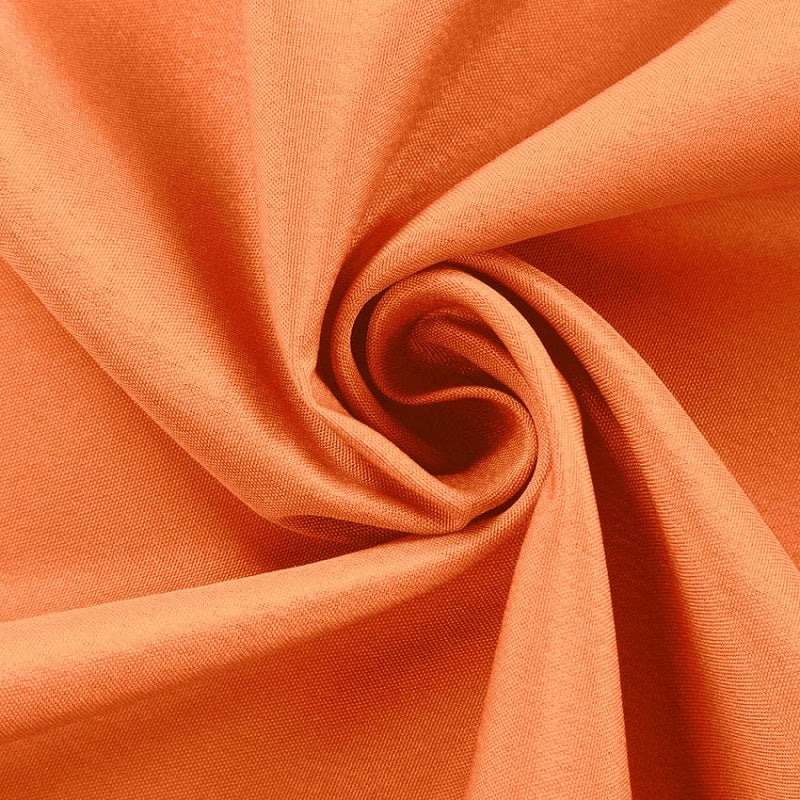 Custom personalized Branded Fitted Tablecloths: Event and Vendor Display - Personalized Business Swag