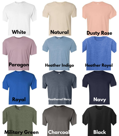 America Stars & Stripes Tank and Tee – Patriotic USA Apparel 🇺🇸✨