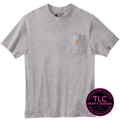 Premium Workwear Apparel