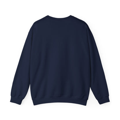 Compact Raccoon Illustration Sweatshirt | Seattle wildlife, Meme mascot