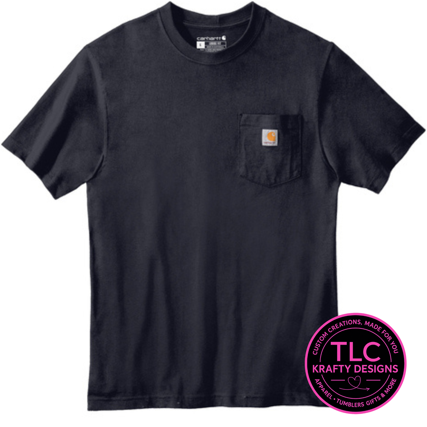 Premium Workwear Apparel