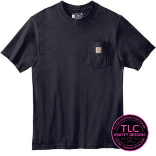 Premium Workwear Apparel