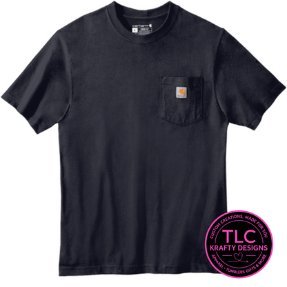 Premium Workwear Apparel